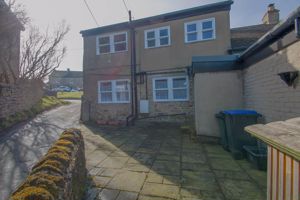 Photo 12- click for photo gallery